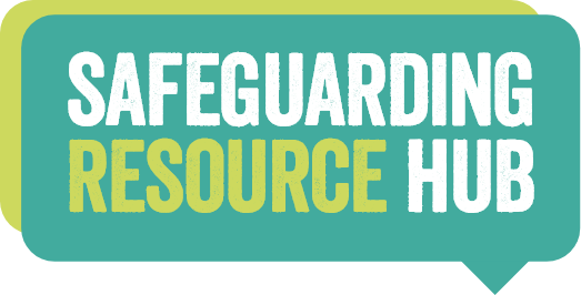Safeguarding Resource Hub